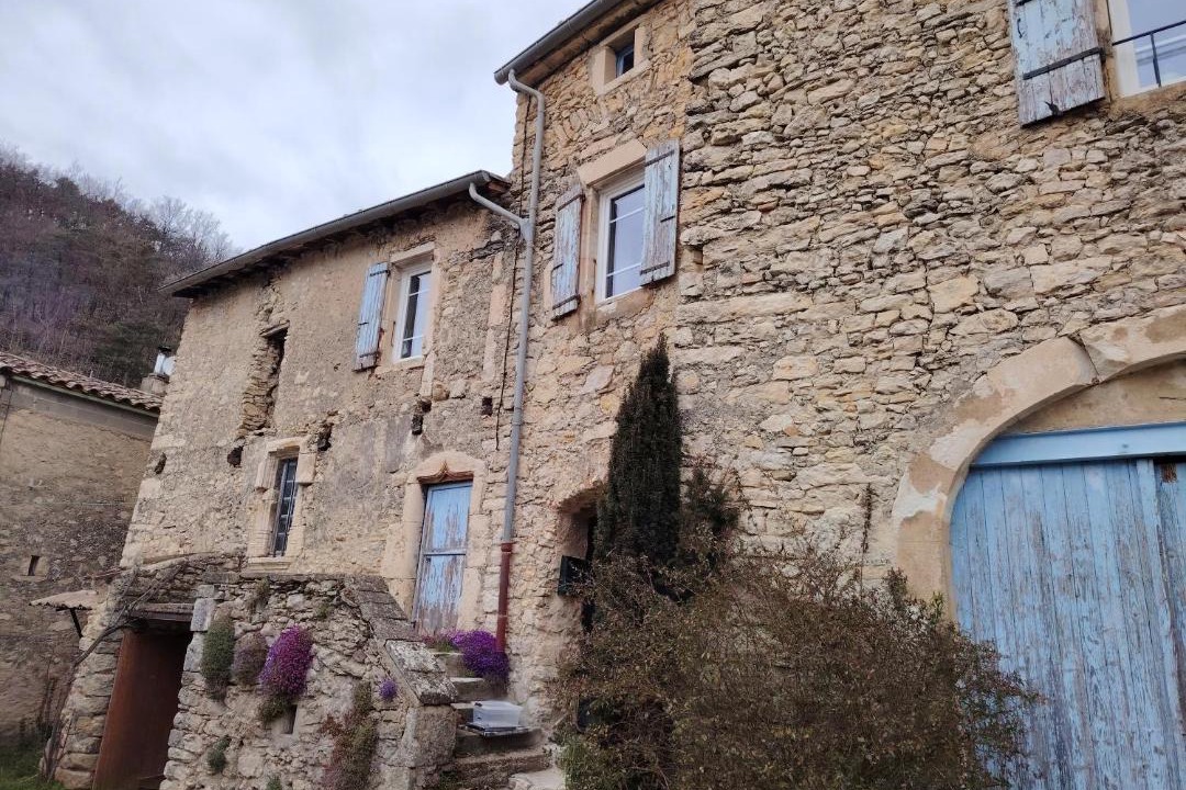 Photo of Others in Montjoux