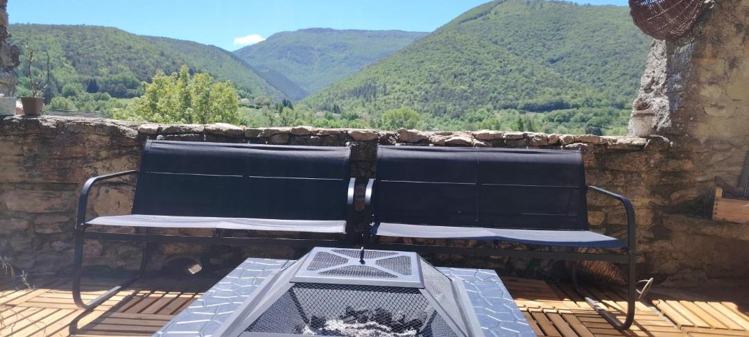Photo of Others in Montjoux