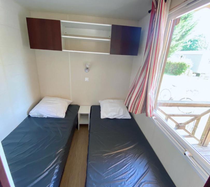 Photo of Bedroom in Manthes