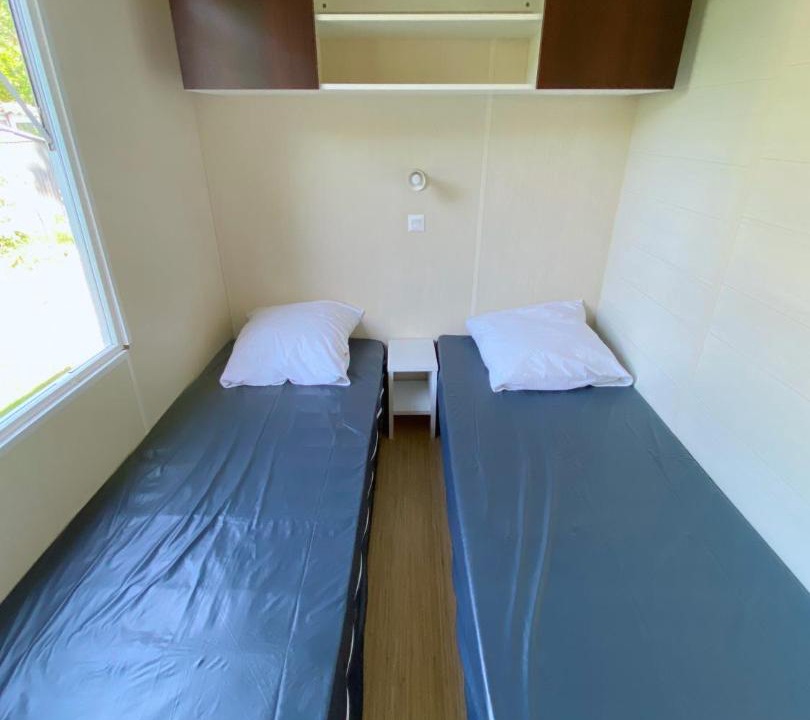 Photo of Bedroom in Manthes