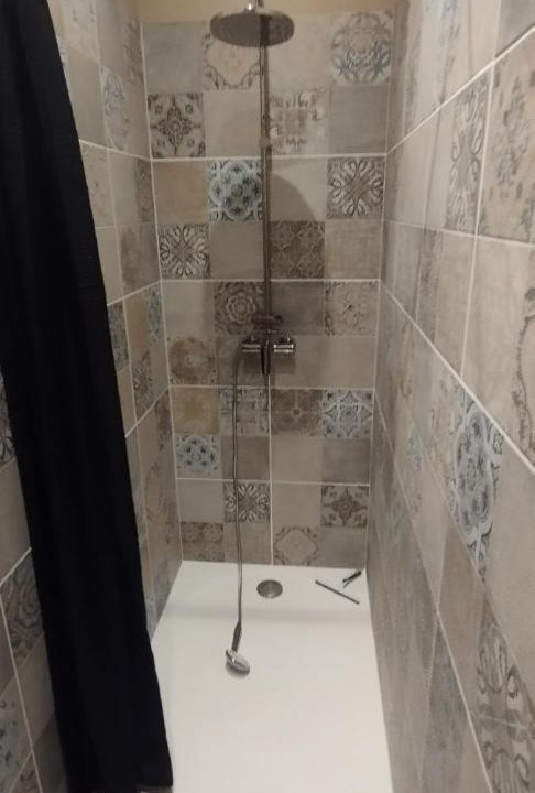 Photo of Bathroom in Dompierre-sur-Besbre