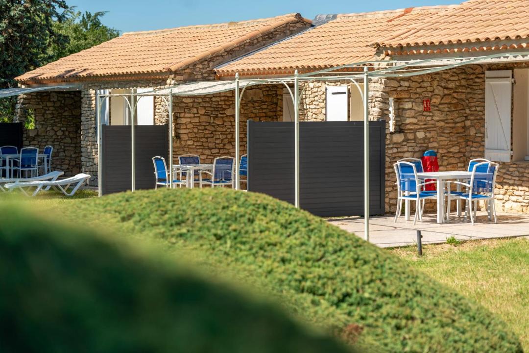 Photo of Others in La Roque-sur-Pernes