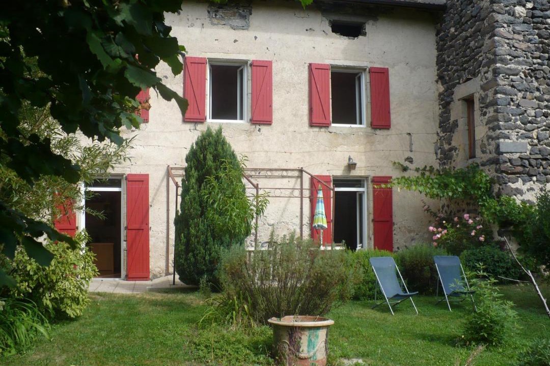 Photo of Others in Cussac-sur-Loire