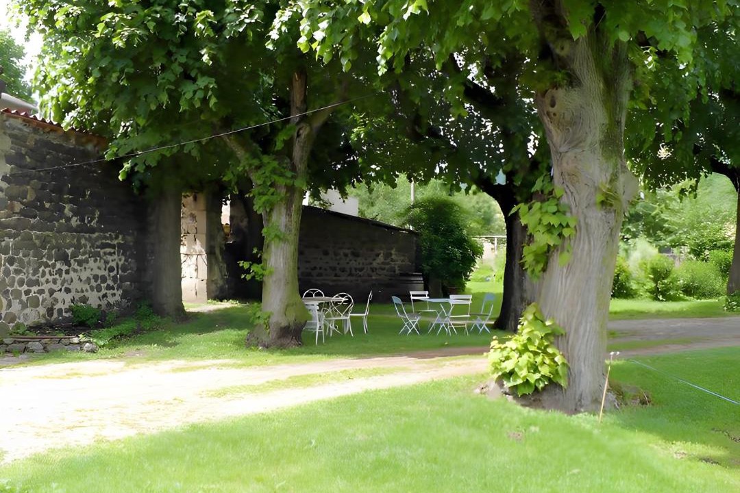 Photo of Others in Cussac-sur-Loire