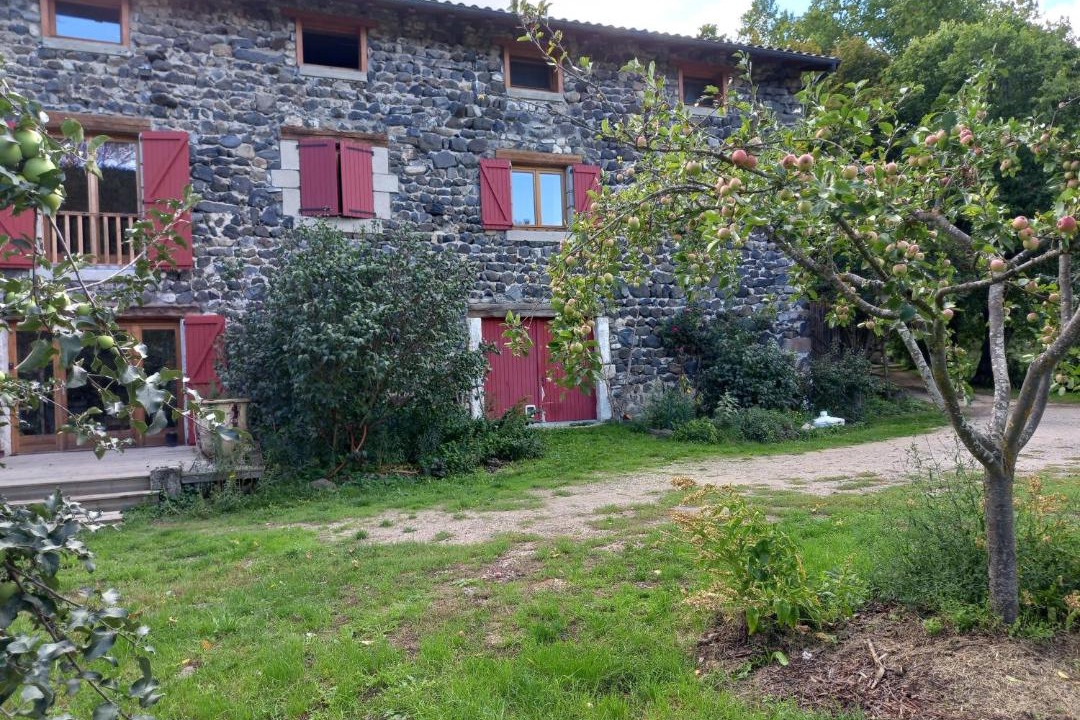 Photo of Others in Cussac-sur-Loire