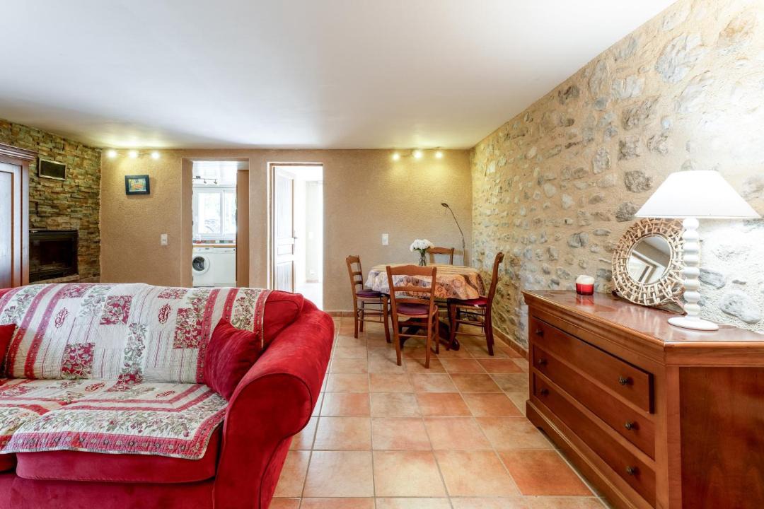 Photo of Others in Villedieu