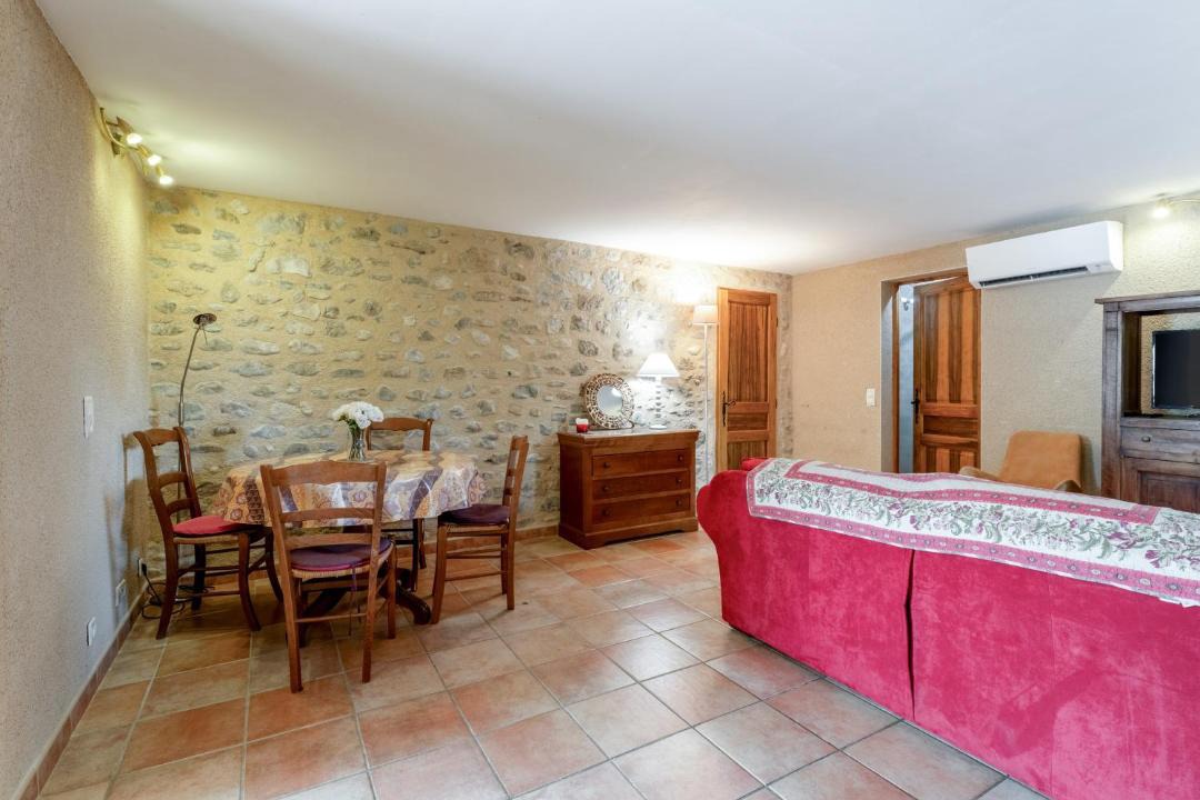 Photo of Others in Villedieu