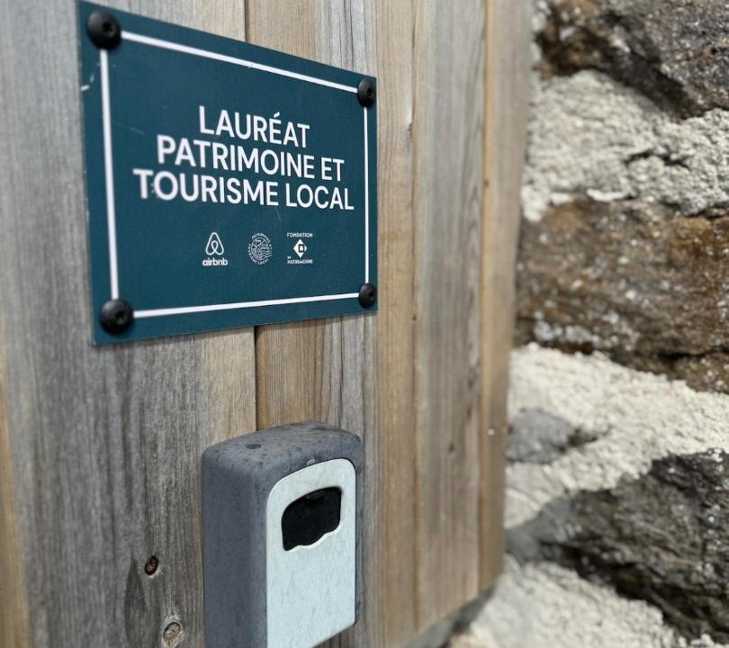 Photo of Others in Mandailles-Saint-Julien