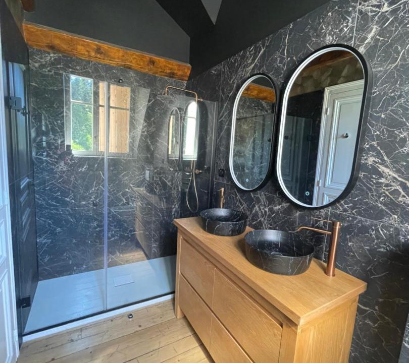 Photo of Others in Breuchotte