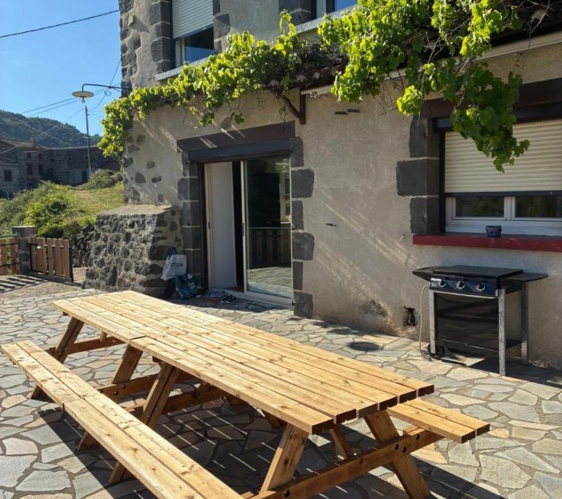 Photo of Others in Saint-Ilpize