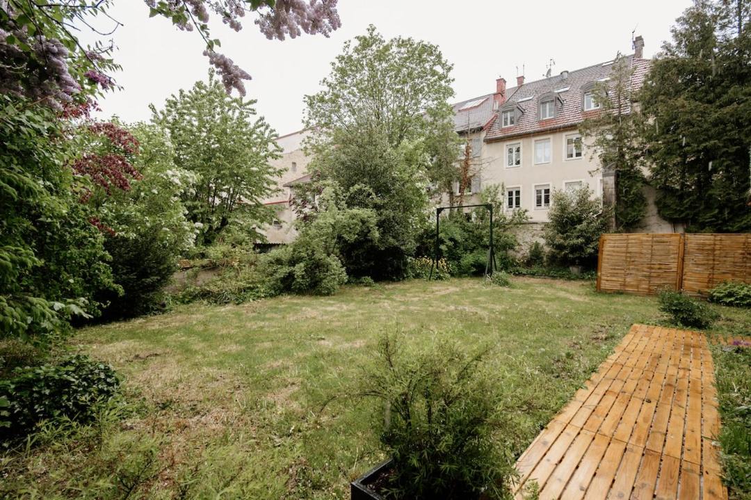 Photo of Others in Pontarlier
