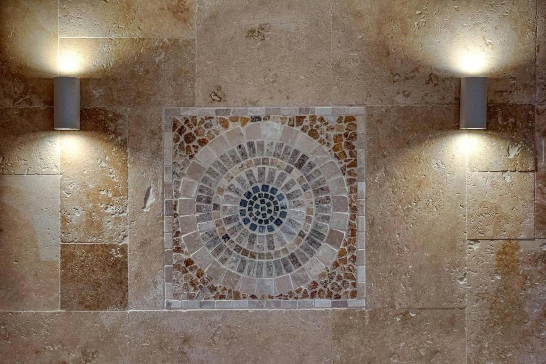 Photo of Bathroom in Saint-Martin-d'Heres