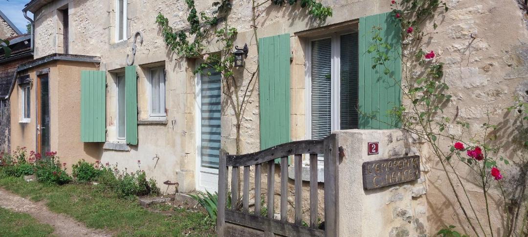 Photo of Others in Entrains-sur-Nohain