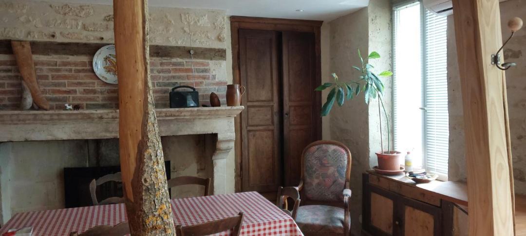 Photo of Others in Entrains-sur-Nohain
