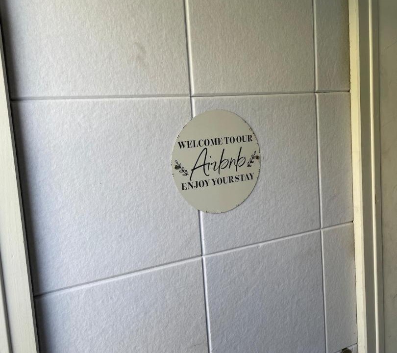 Photo of Bathroom in Joncherey
