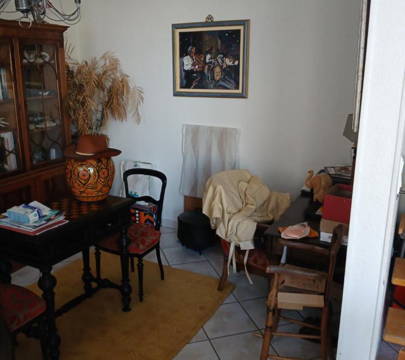 Photo of Others in Bulgneville