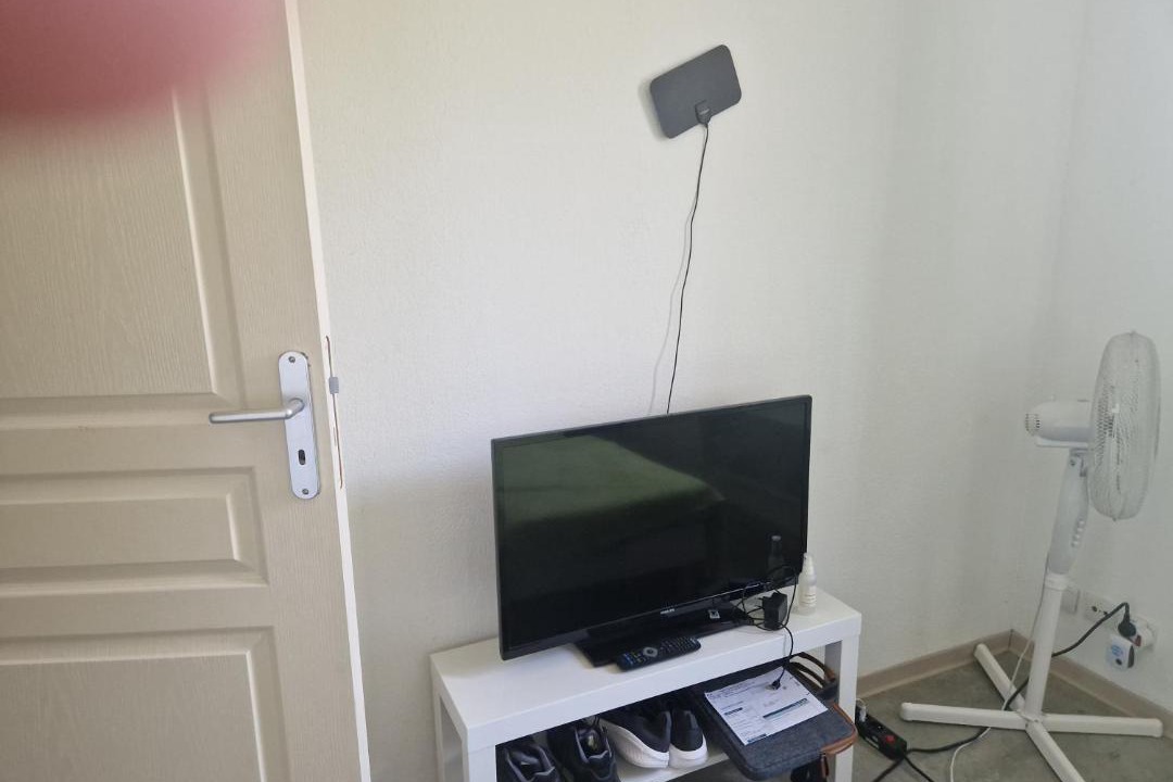 Photo of Livingroom in Aubignan