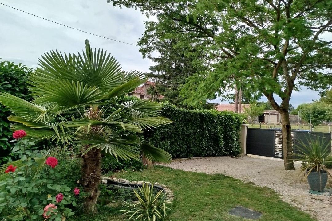 Photo of Others in Saint-Maurice-en-Riviere