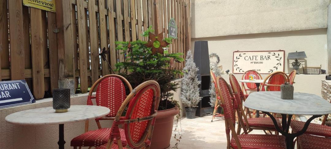 Photo of Others in Quartier de la Maison-Blanche