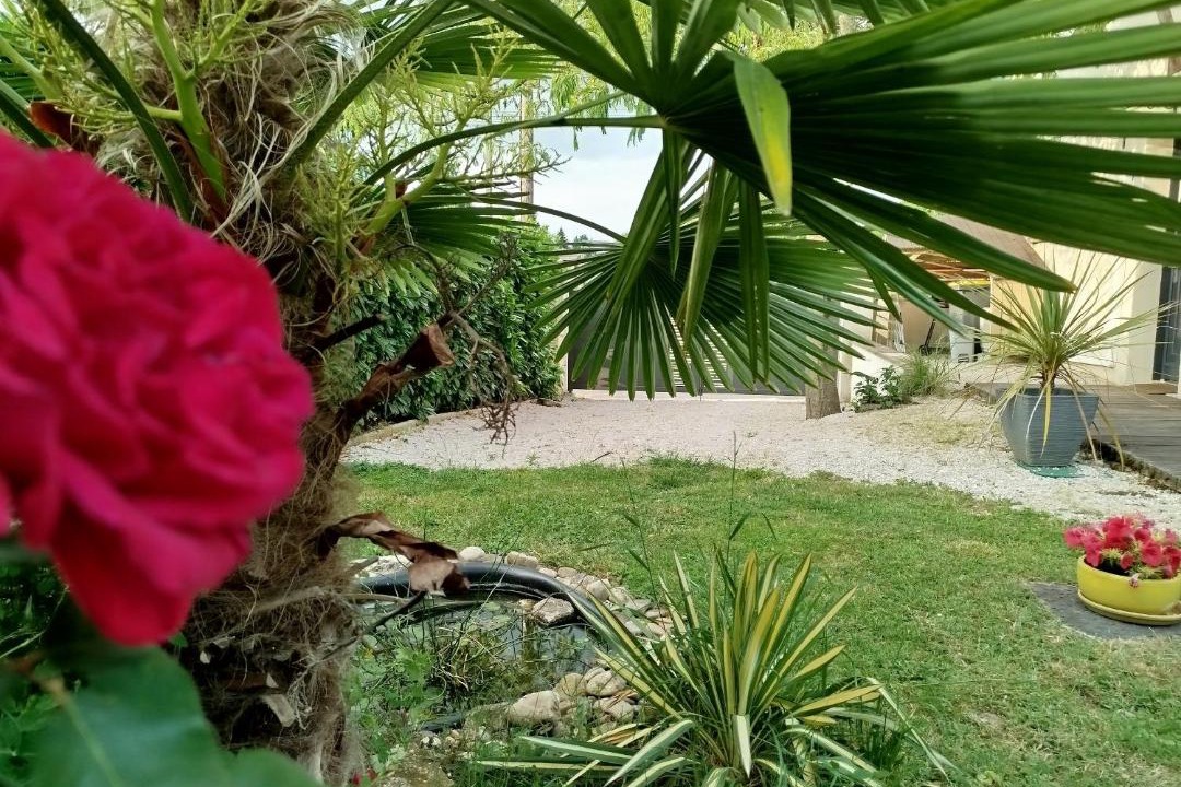 Photo of Others in Saint-Maurice-en-Riviere