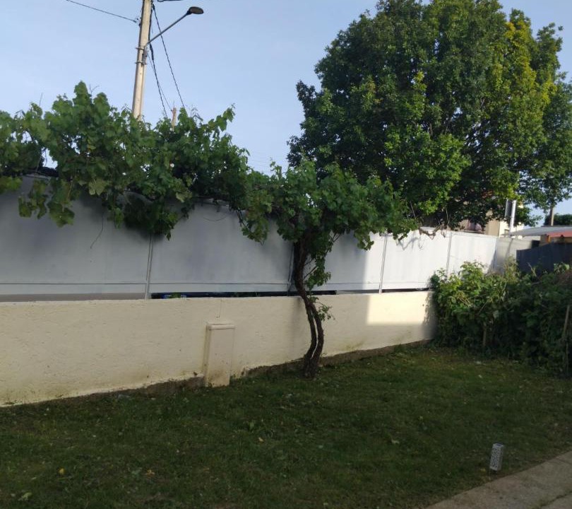 Photo of Others in Villeneuve-le-Roi