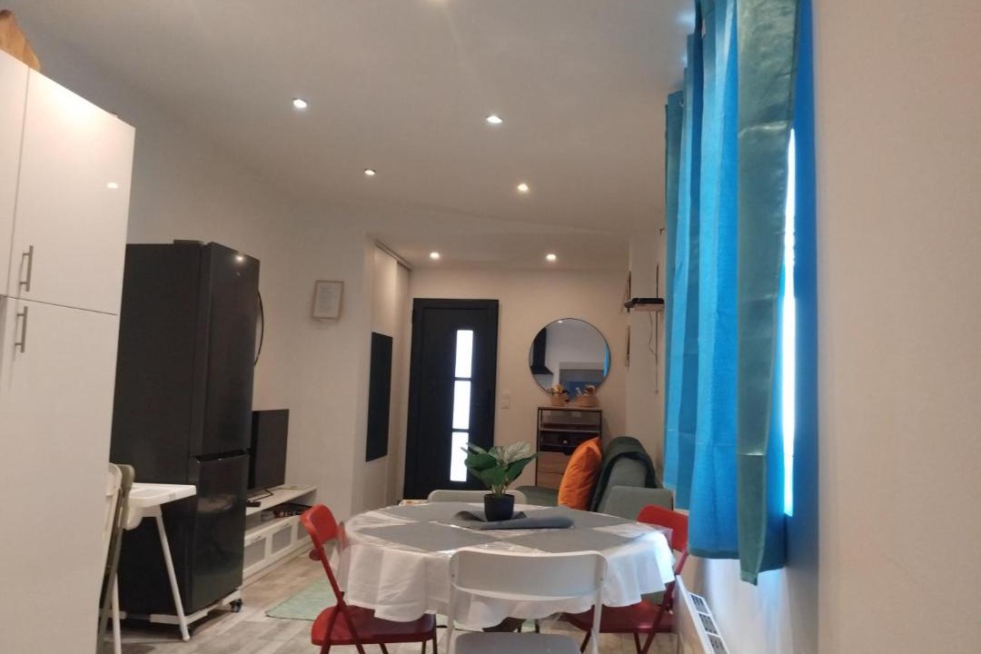 Photo of Others in Villeneuve-le-Roi
