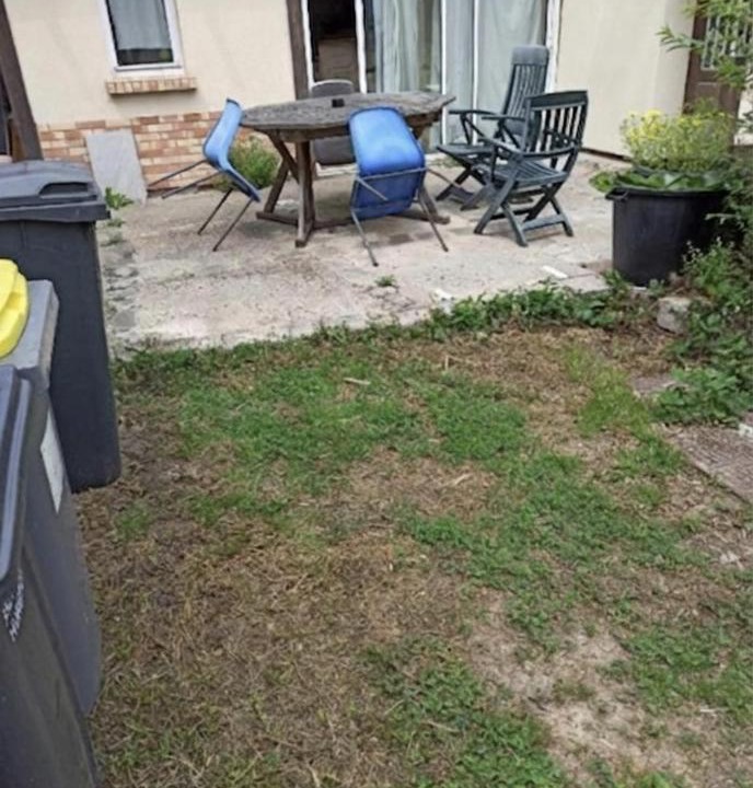 Photo of Others in Fontenay-les-Briis