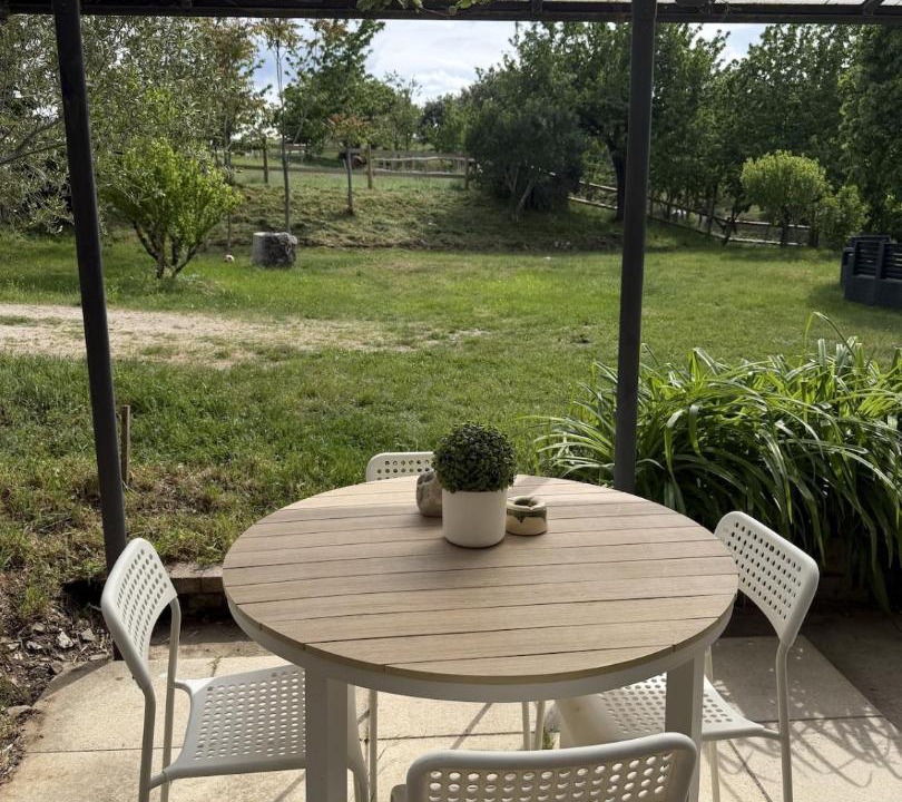 Photo of Others in Privas Centre Ardeche