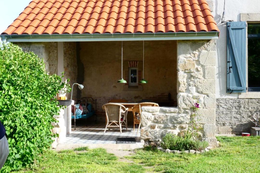 Photo of Others in Saint-Martin-d'Ollieres