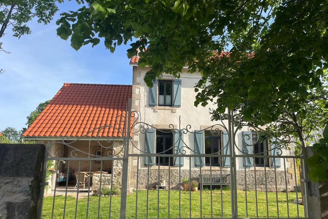 Photo of Others in Saint-Martin-d'Ollieres