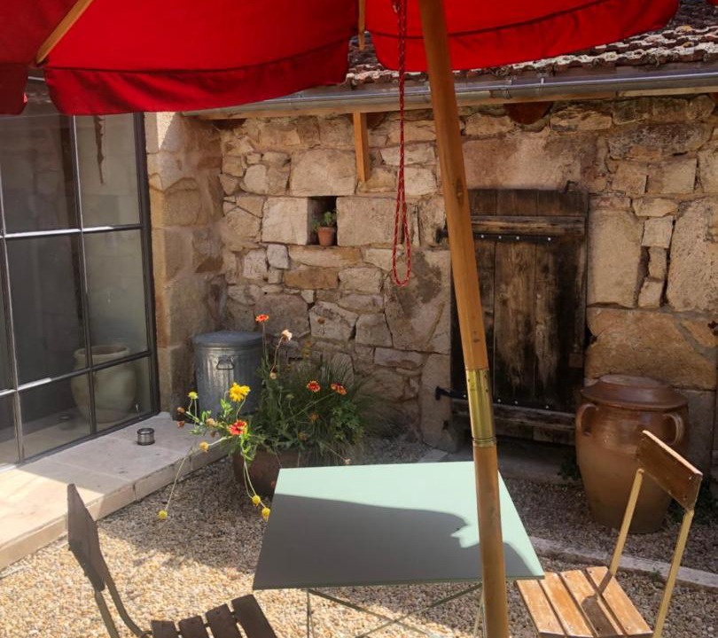 Photo of Others in Saint-Martin-d'Ollieres