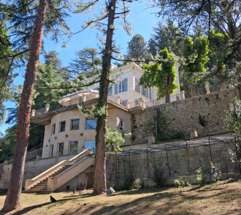Photo of Others in Tournon-sur-Rhone