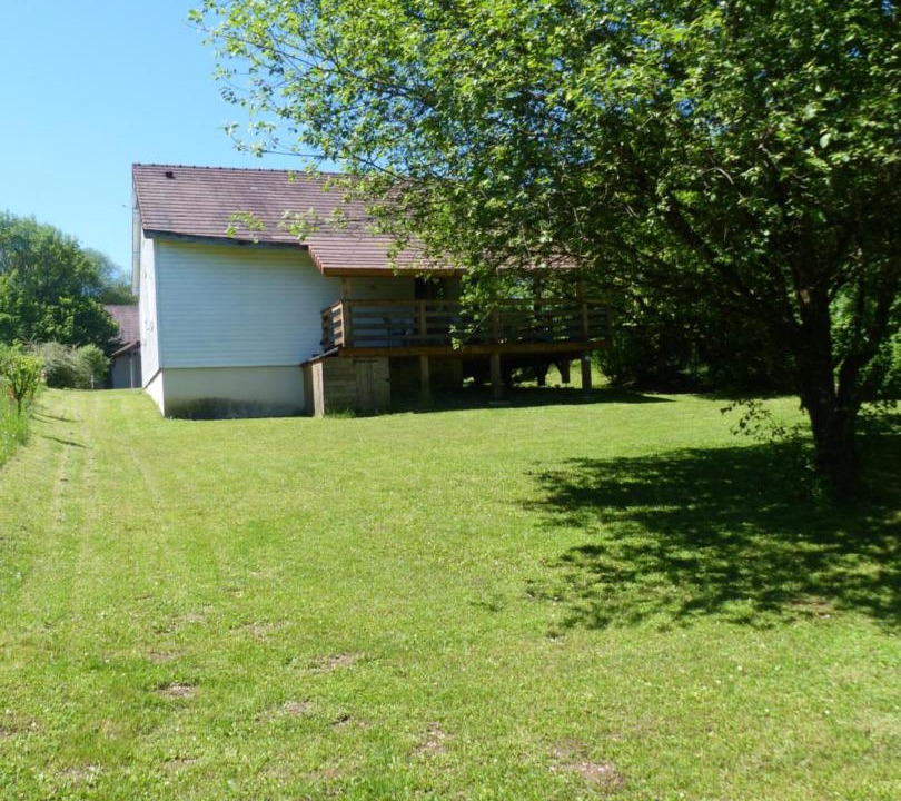 Photo of Others in Doucier
