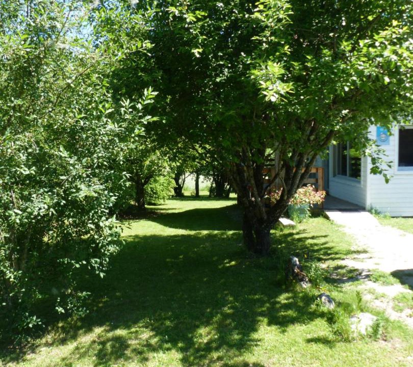 Photo of Others in Doucier