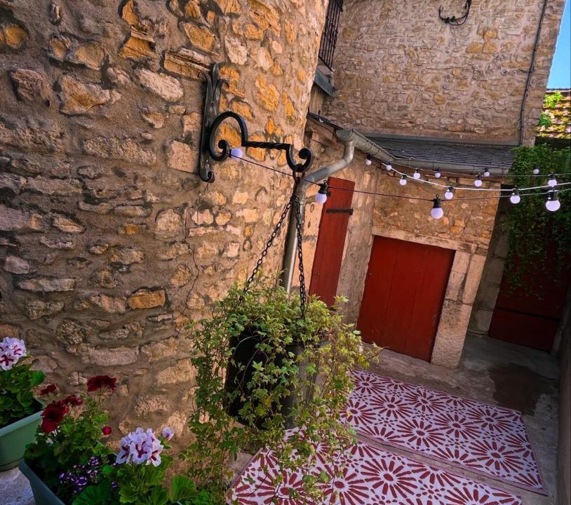 Photo of Others in La Charite-sur-Loire