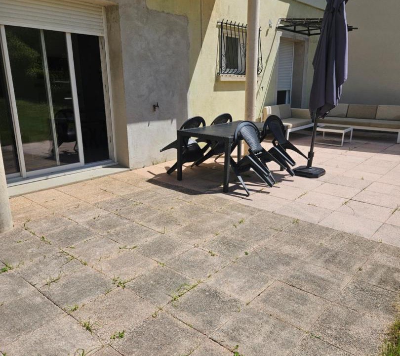Photo of Others in Clairvaux-les-Lacs