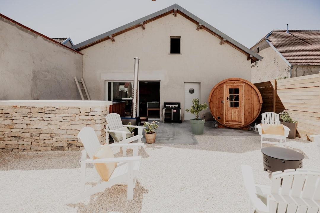Photo of Others in Ray-sur-Saone