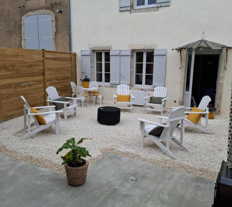 Photo of Others in Ray-sur-Saone