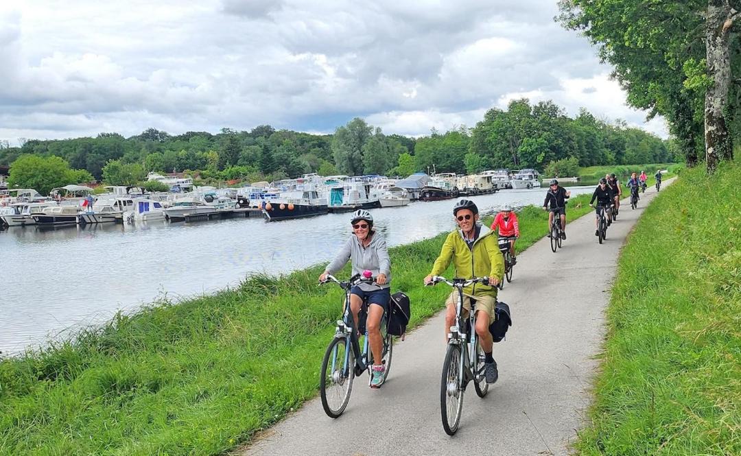Photo of Others in Ray-sur-Saone