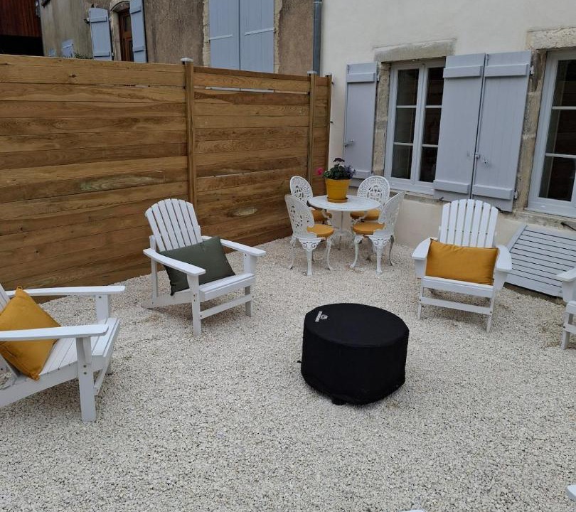 Photo of Others in Ray-sur-Saone
