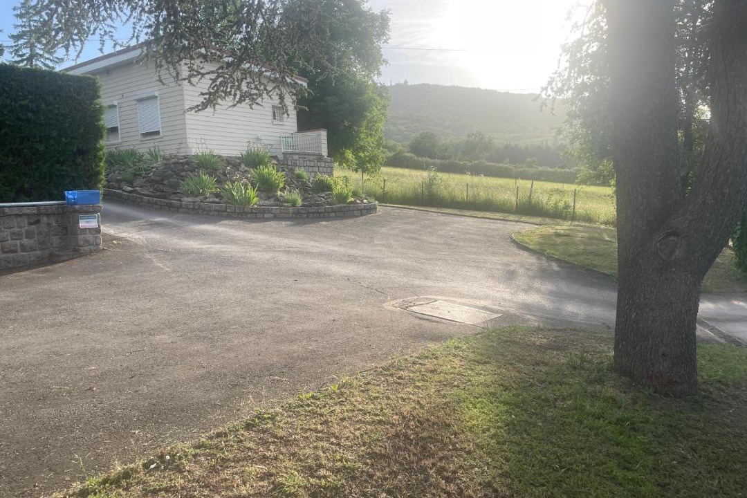 Photo of Others in La Roche-Blanche