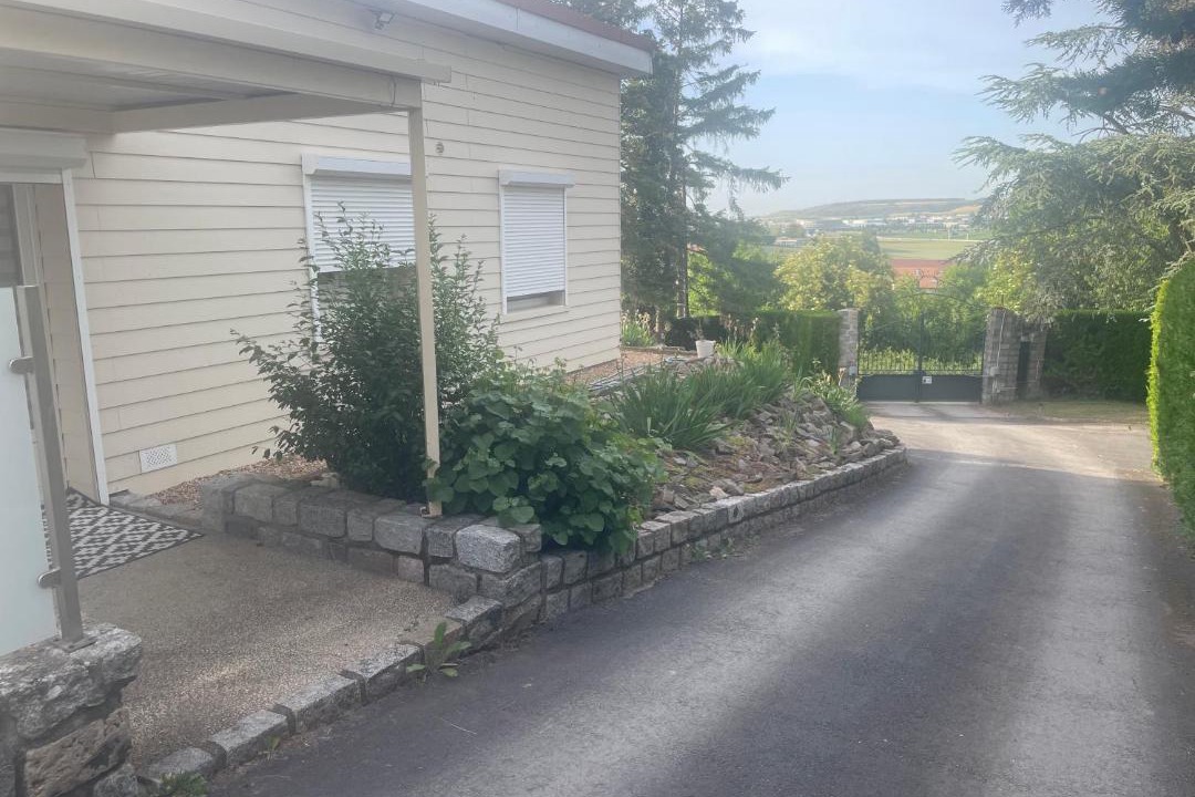 Photo of Others in La Roche-Blanche