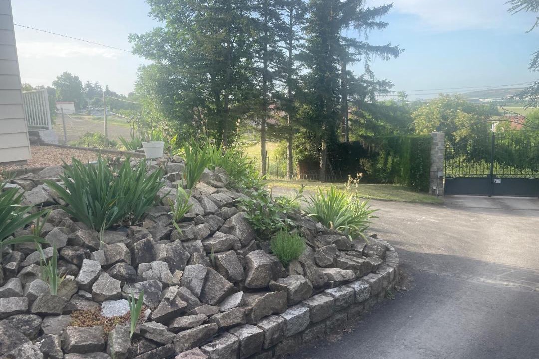 Photo of Others in La Roche-Blanche