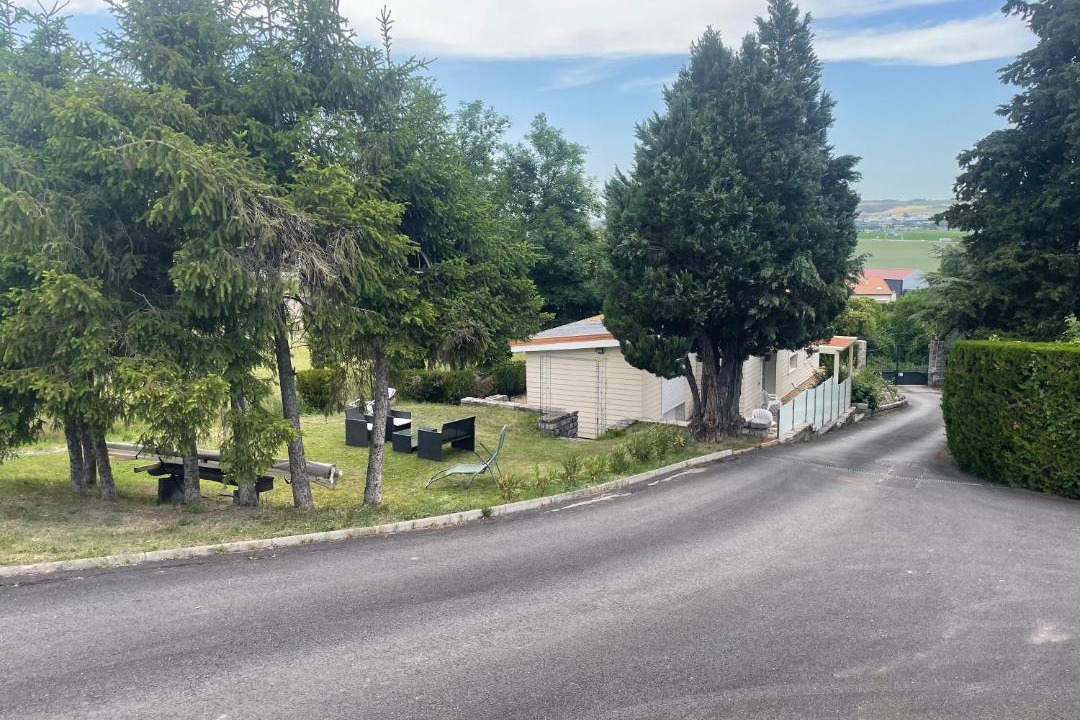 Photo of Others in La Roche-Blanche
