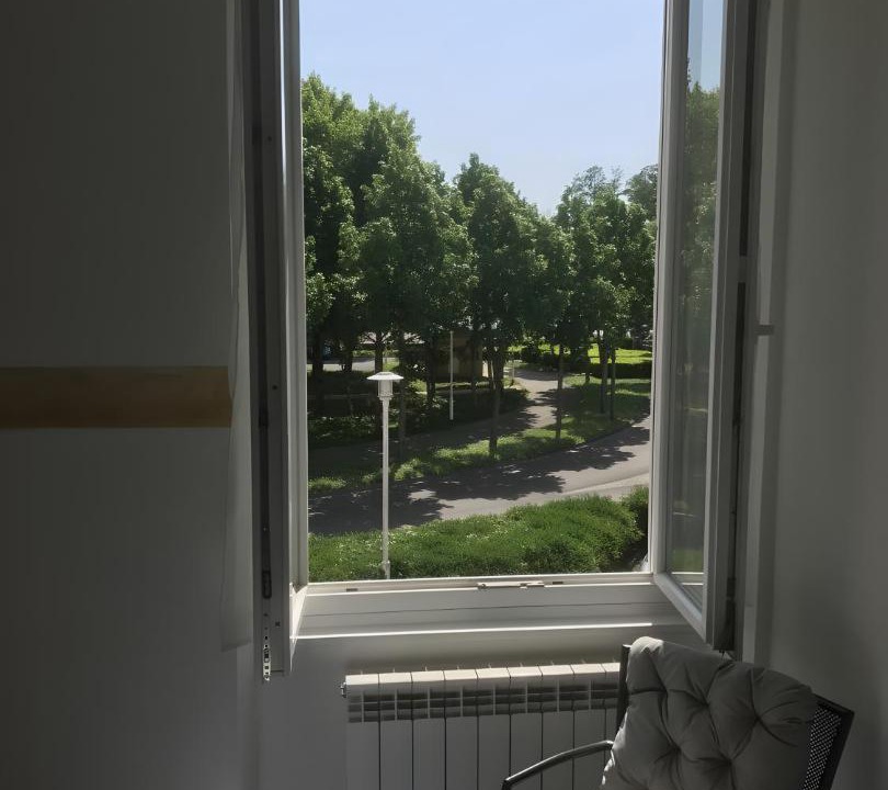 Photo of Others in Bourbonne-les-Bains