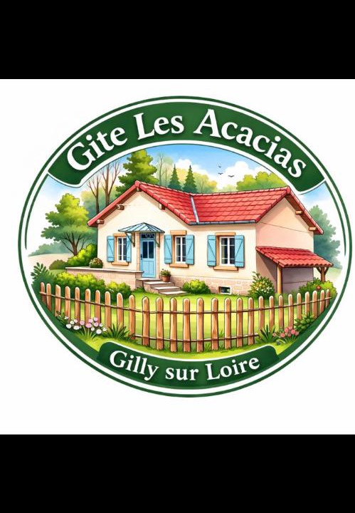Photo of Others in Gilly-sur-Loire