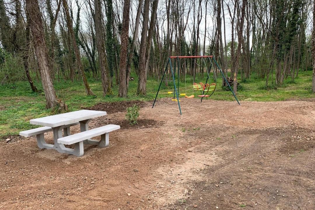 Photo of Others in Gilly-sur-Loire