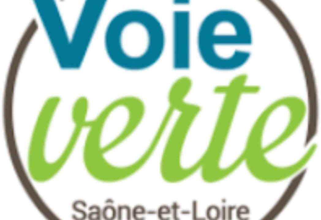 Photo of Others in Gilly-sur-Loire