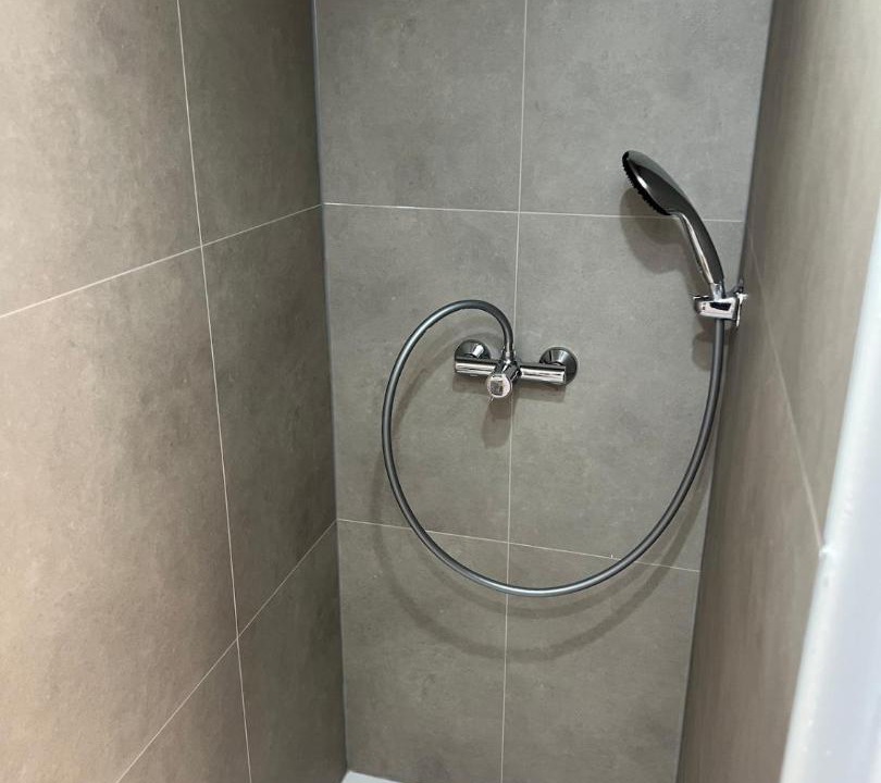 Photo of Bathroom in Gilly-sur-Loire
