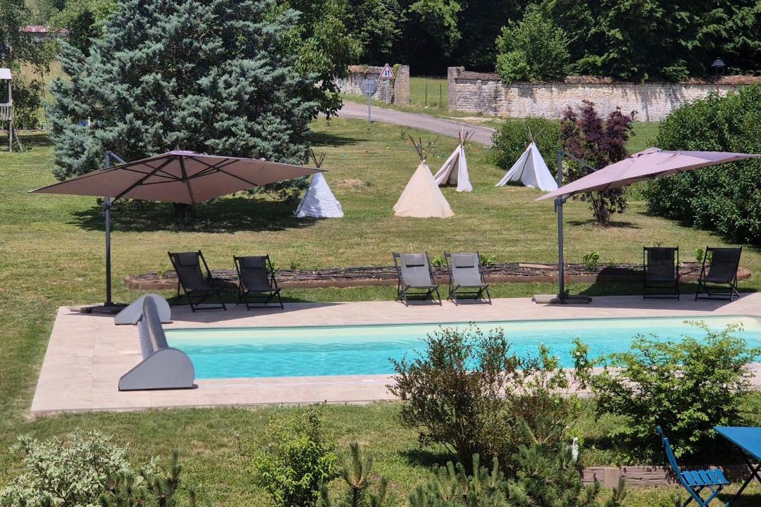 Photo of Others in Ray-sur-Saone